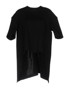 Свитер Marni