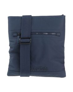 Сумка через плечо Calvin Klein