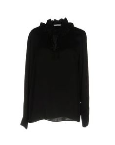 Блузка Sonia Rykiel