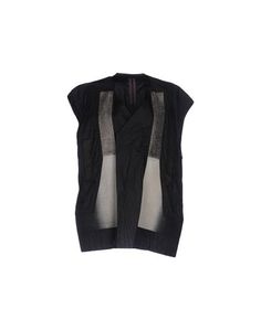 Куртка Drkshdw BY Rick Owens