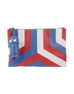 Сумка на руку Anya Hindmarch