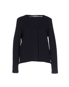 Пиджак Petit Bateau