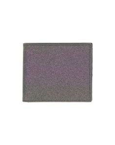 Бумажник Maison Margiela