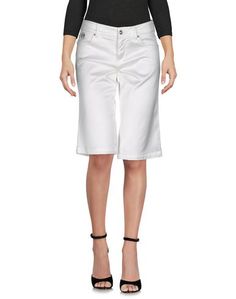 Бермуды Blumarine