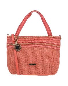Сумка на руку Scervino Street
