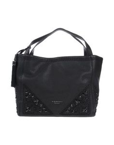 Сумка на руку Scervino Street