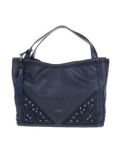 Сумка на руку Scervino Street