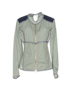 Куртка Prada Sport