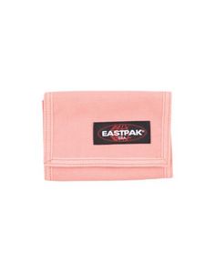 Бумажник Eastpak