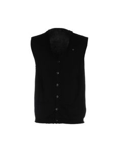 Кардиган Guess