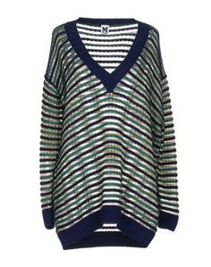 Свитер M Missoni