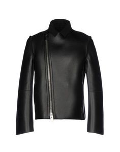 Куртка Emporio Armani