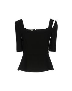 Футболка Pinko