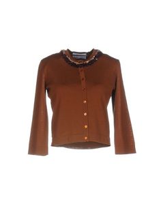 "Комплект ""двойка""" Blumarine