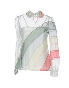 Блузка RED Valentino