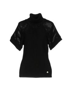Водолазки Versace Collection