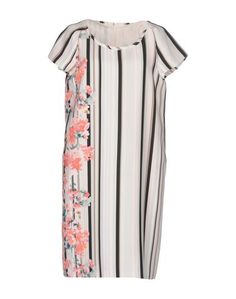 Платье до колена Weekend MAX Mara