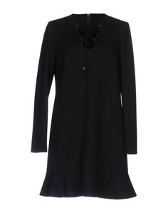 Короткое платье Emilio Pucci