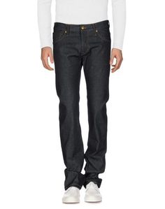 Джинсовые брюки Tommy Hilfiger Denim