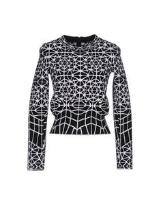 Свитер AlaÏa
