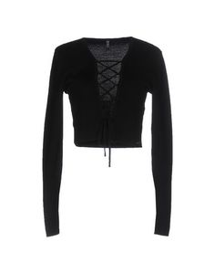Кардиган Guess