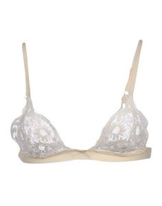 Бюстгальтер For Love & Lemons