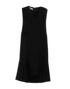 Короткое платье Marni