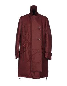 Куртка Y-3