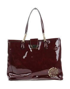 Сумка на руку Scervino Street