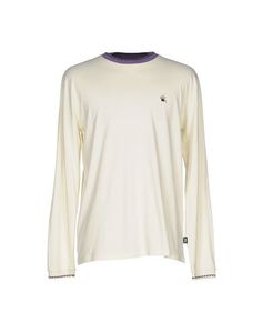 Футболка Stussy