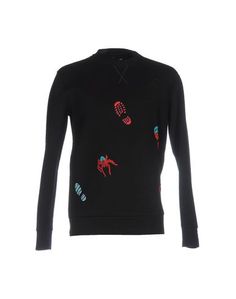 Толстовка Lanvin