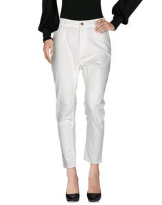 Повседневные брюки Manila Grace Denim