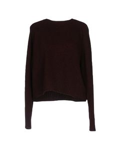 Свитер Marni