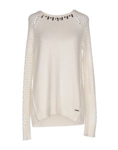 Свитер Guess