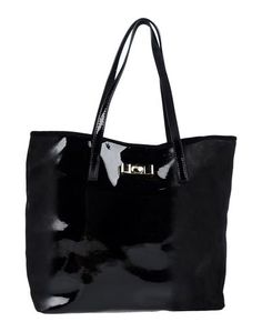 Сумка на руку Blugirl Blumarine