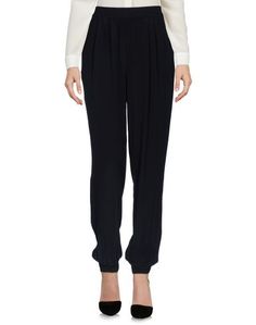 Повседневные брюки Diane von Furstenberg