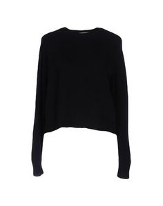 Свитер Marni