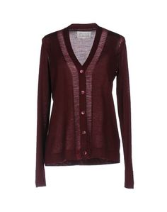 Кардиган Maison Margiela