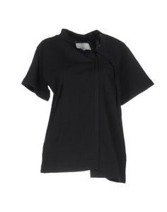 Футболка Sacai