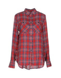Pубашка Denim & Supply Ralph Lauren