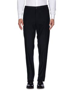 Повседневные брюки Giorgio Armani