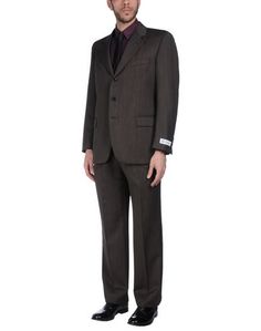 Костюм Browngreen