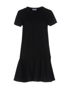 Короткое платье RED Valentino