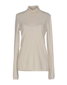 Водолазки Kangra Cashmere