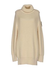 Водолазки Sara Berman