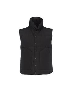 Пуховик Bull & Bear