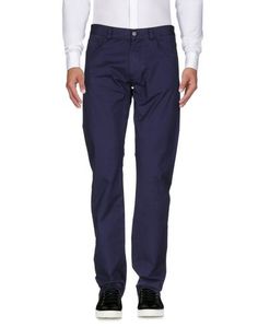 Повседневные брюки Canali