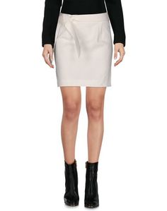 Мини-юбка Isabel Marant