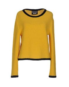 Свитер Boutique Moschino