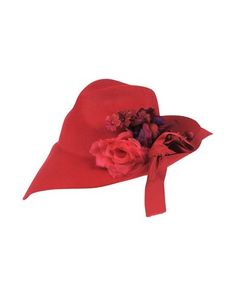 Головной убор Gucci